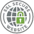 Su información personal es cifrada de forma segura por el software Secure Sockets Layer (SSL)